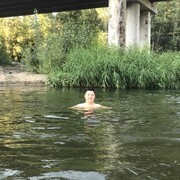  ,   , 31 ,   ,   