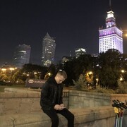  ,   , 26 ,   ,   