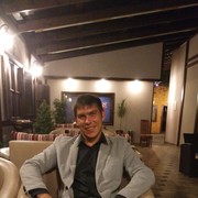 ���������� �����, ���� ������� ������, 36 ���, ������������ ��� ������, ����� � ���������, c�������� ���������