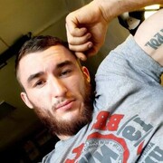 ���������� ������, ���� ������� �����, 28 ���, ������������ ��� ������, ����� � ���������