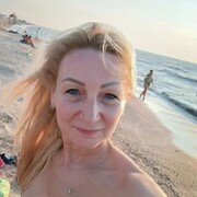 ���������� ������, ���� ������� �����, 51 ���, ������������ ��� ������, ����� � ���������