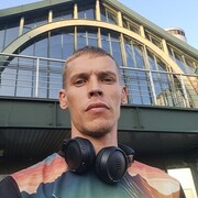 ���������� ���������� �����, ���� ������� ���������, 41 ���, ������������ ��� ������, ����� � ���������