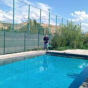 ���������� �������, ���� ����� ������, 23 ����, ������������ ��� c�������� ���������