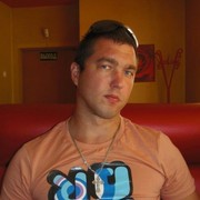  ,   , 40 ,     , c 
