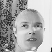  ,  Ivan, 41