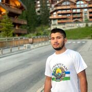  Modranka,   Uralbek, 21 ,   ,   