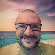 ���������� ��������, ���� ������� �����, 50 ���, ������������ ��� ������, ����� � ���������, c�������� ���������