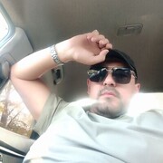  ,   , 32 ,     , c , 