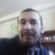  ,  , 38