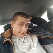 ���������� ������, ���� ������� ����, 32 ����, ������������ ��� ������, ����� � ���������, c�������� ���������