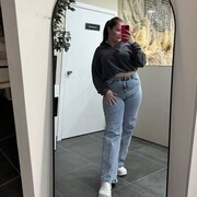  ,   , 18 ,   ,   