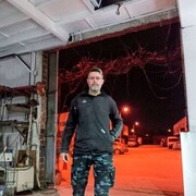 ���������� �������, ���� ������� Hasan, 53 ����, ������������ ��� ������, ����� � ���������, c�������� ���������