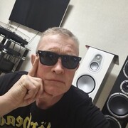 ���������� ������, ���� ������� ������, 51 ���, ������������ ��� ������, ����� � ���������, c�������� ���������