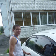  ,   , 41 ,   