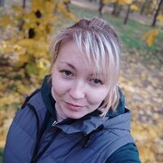  ,  , 30