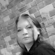 ���������� ���������, ���� ������� Boni, 43 ����, ������������ ��� ������, ����� � ���������