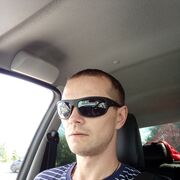   ,  , 40
