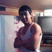 ���������� �������, ���� ������� Doni, 30 ���, ������������ ��� ������, ����� � ���������