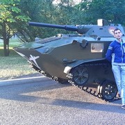 ���������� ��������, ���� ������� ������, 36 ���, ������������ ��� ������, ����� � ���������, c�������� ���������