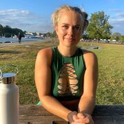 ���������� Harcourt, ���� ������� Fundz, 20 ���, ������������ ��� ������, ����� � ���������