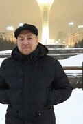  ,   Usman, 43 ,   ,   , c , 