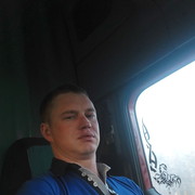 ���������� ��������, ���� ������� ALIKSEI, 38 ���, ������������ ��� ������, ����� � ���������, c�������� ���������