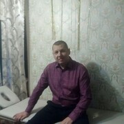 ���������� �������, ���� ������� ������, 52 ����, ������������ ��� ������, ����� � ���������, c�������� ���������