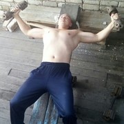 ���������� ������ ��������, ���� ������� �������, 38 ���, ������������ ��� ������, ����� � ���������, c�������� ���������