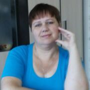 ,   , 54 ,     , c , 