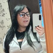  ,   , 40 ,   ,   , c , 