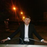  Ansong,  , 36