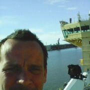 ���������� �����-���������, ���� ������� ������, 44 ����, ������������ ��� ����� � ���������, c�������� ���������