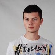 ���������� ����, ���� ������� ������7, 31 ���, ������������ ��� ������