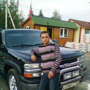 ���������� ��������, ���� ������� Specnazi86, 39 ���, ������������ ��� ���������