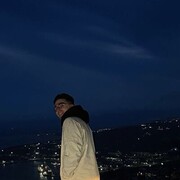 ���������� �����-���������, ���� ������� ������, 26 ���, ������������ ��� ������, ����� � ���������, c�������� ���������, ���������