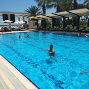 ���������� ������, ���� ������� ����, 32 ����, ������������ ��� ������, ����� � ���������, c�������� ���������