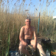  ,   Vico, 57 ,   