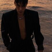 ���������� ������, ���� ����� ����, 23 ����, ������������ ��� ������, ����� � ���������