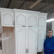 ���������� �������, ���� ������� Eugen, 41 ���, ������������ ��� ������, ����� � ���������, c�������� ���������