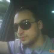 ���������� �������, ���� ������� Nodo, 36 ���, ������������ ��� ������