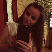 ���������� �����-���������, ���� ������� Natali, 34 ����, ������������ ��� ������, ����� � ���������, c�������� ���������