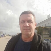  Karlsruhe,   , 50 ,   ,   , c , 