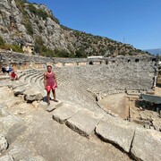 ���������� ������, ���� ������� ������, 37 ���, ������������ ��� ������, ����� � ���������, c�������� ���������, ���������