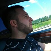  ,  bohdan, 34