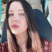 ���������� ����, �����