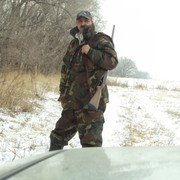 ���������� ������, ���� ������� �����, 61 ���, ������������ ��� ������, ����� � ���������, c�������� ���������