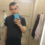  ,   , 24 ,   ,   