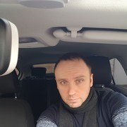 -,   , 41 ,   ,   , c 