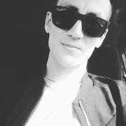 ���������� �������, ���� ������� Davron, 31 ���, ������������ ��� ������, ����� � ���������, c�������� ���������