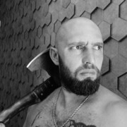 ���������� �������, ���� ������� ������, 41 ���, ������������ ��� ������, ����� � ���������, c�������� ���������, ���������